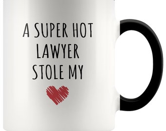 gift for lawyer girlfriend