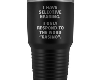 images Gambling Gifts For Her gifts for gamblers etsy