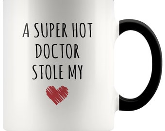 best gift for doctor husband