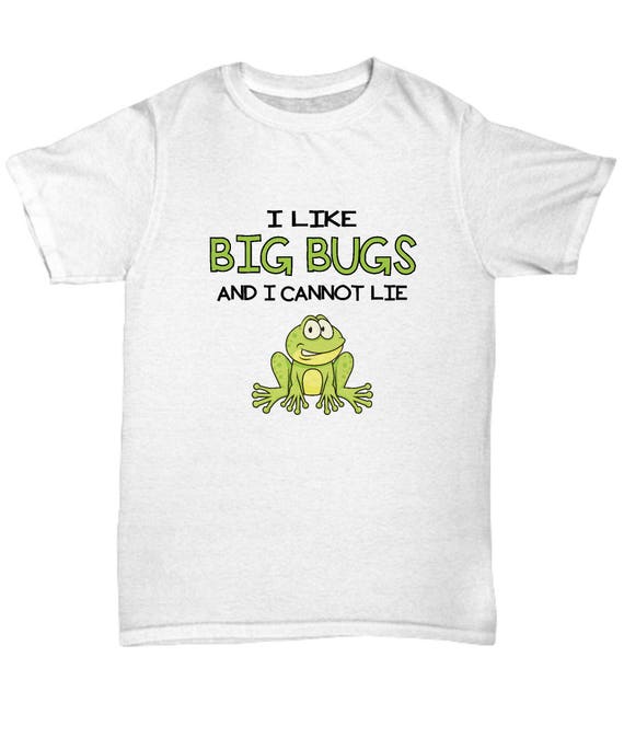 Frog tees Clearance