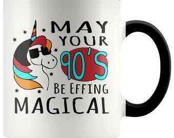 90th Birthday Mug. 90th Birthday Gift. 90th Birthday Mug. 90th Birthday  Gift. Turning 90. Golf Mug. Golf Gift. Golfer Mug. Golfer Gift - Etsy