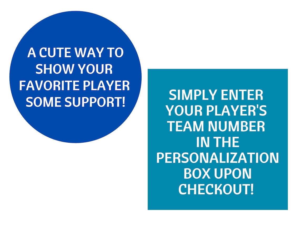 Football Girlfriend Hoodie Cute Football Hoodie Dibs on The Etsy