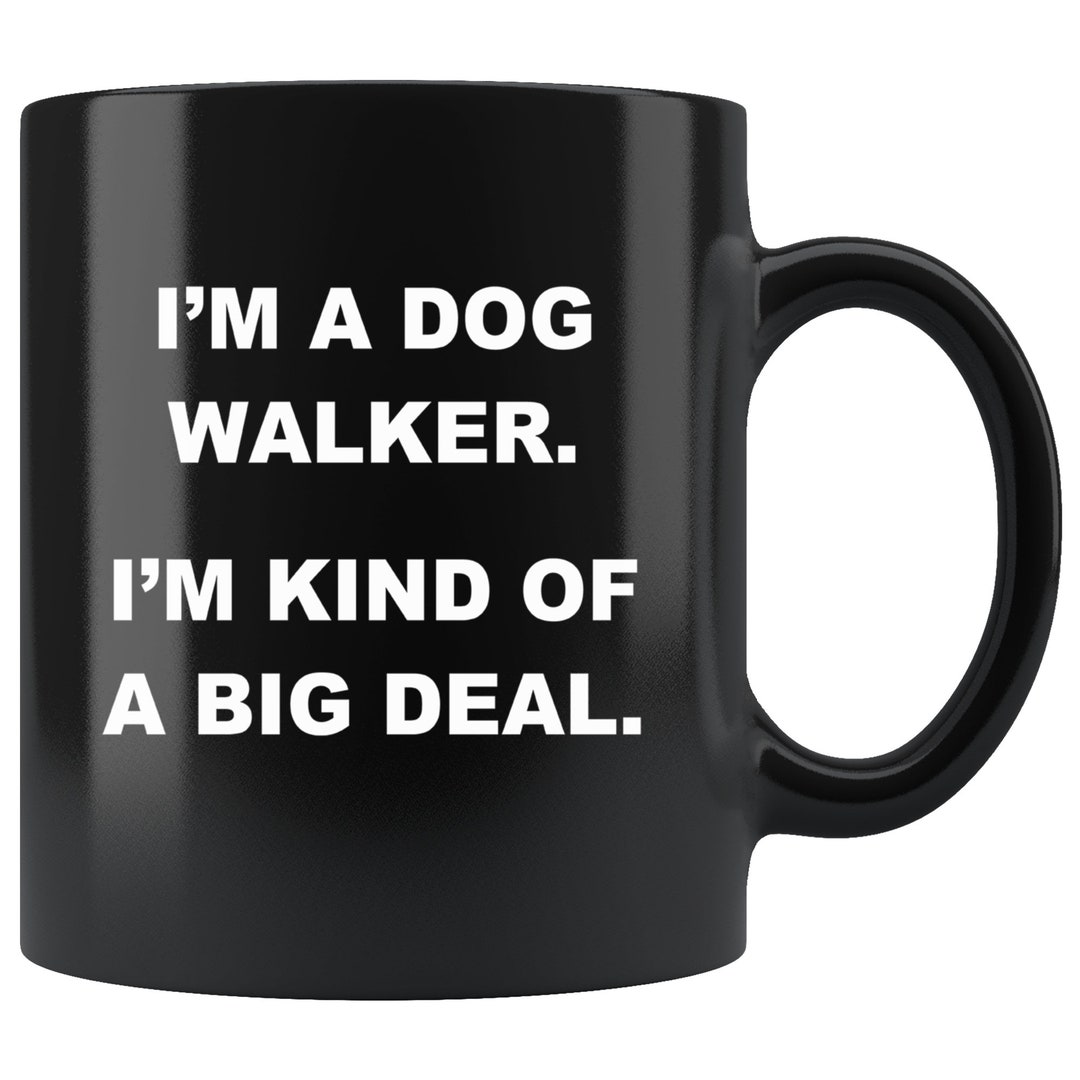 dog-walker-gifts-gifts-for-dog-walkers-big-deal-dog-walker-etsy