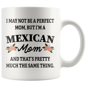 Mexican Mom Gift - 60+ Gift Ideas for 2024
