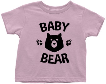 BABYL BABYSLAUGHER BEAR Tシャツ XLサイズ Nice Slaughter To Prevail x Babymetal Babyslaugher Bear 2025