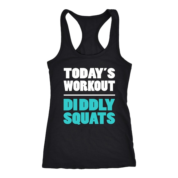 Cute workout tank best sale tops
