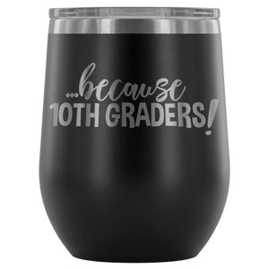 Gift for 10th class girl 2025