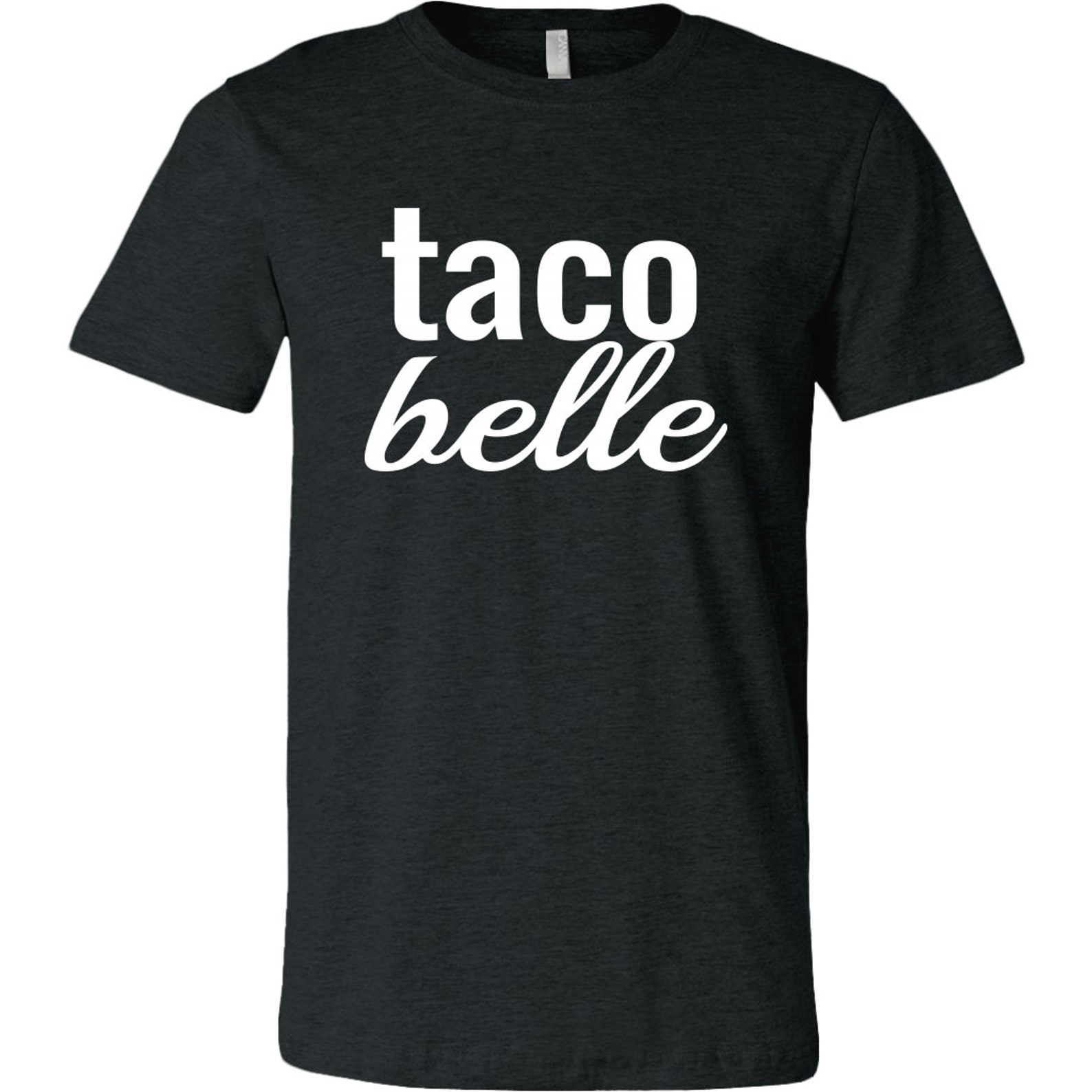 Funny Taco Shirts 23 - q72xqk7