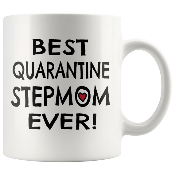 a day to remember coffee mug Glory Haus You are Amazing Mug main image 0