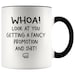 see more listings in the MUGS section