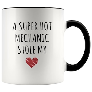 Mechanc Mechanc Gft Mechanc Gfts Gft For Mechanc - Etsy