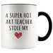 see more listings in the MUGS section