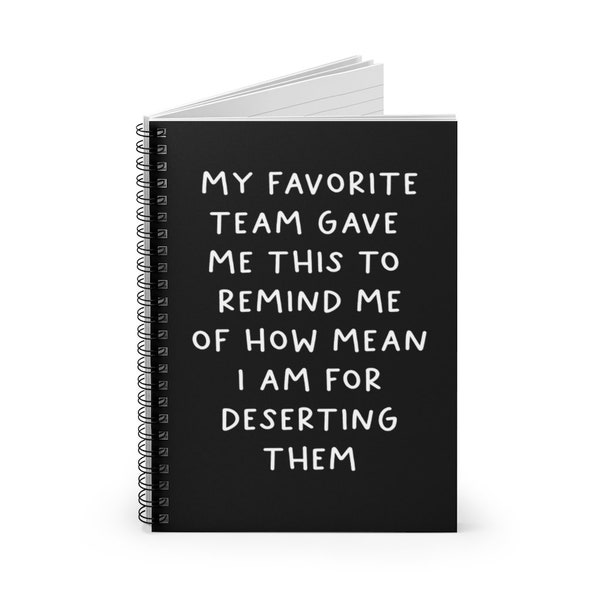 Funny Manager Leaving Gift, My Favorite Team Gave Me This, Funny Boss New Job Gift, Sarcastic Farewell Gift, Boss Goodbye, Boss Retirement