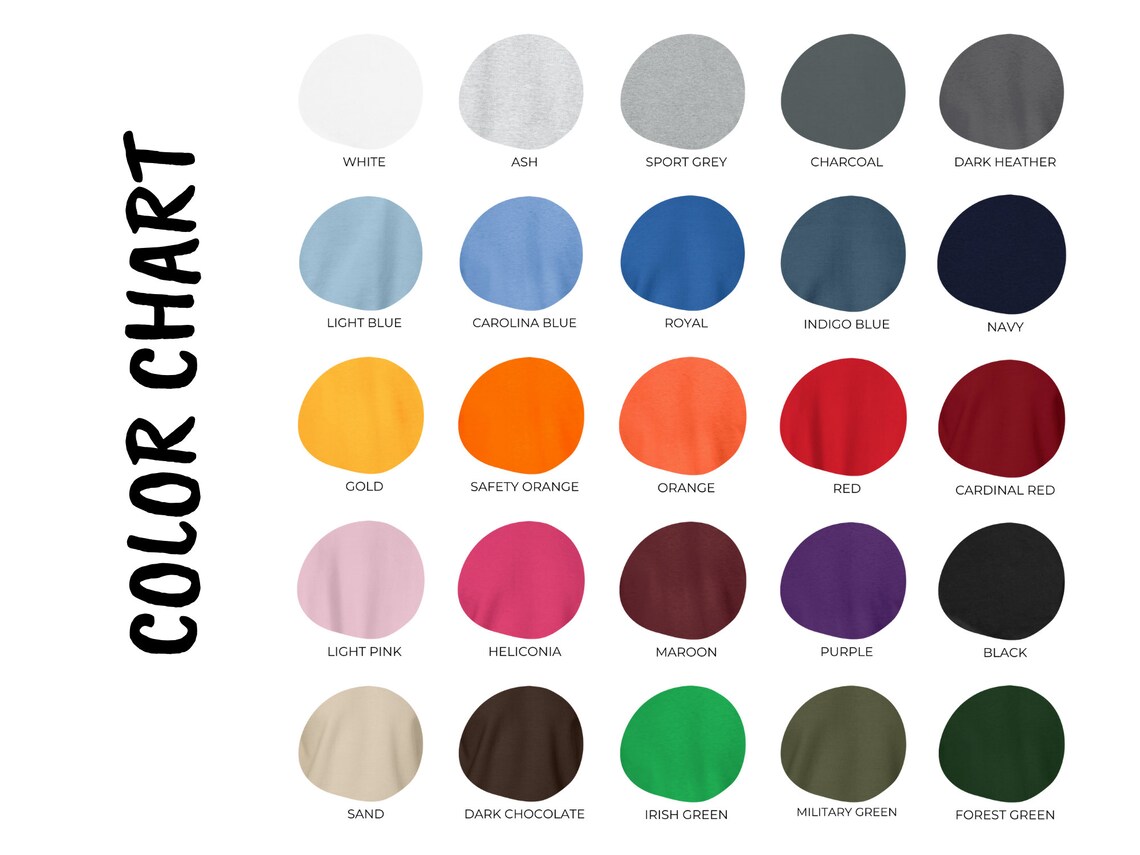 Football Girlfriend Hoodie Cute Football Hoodie Dibs on The Etsy