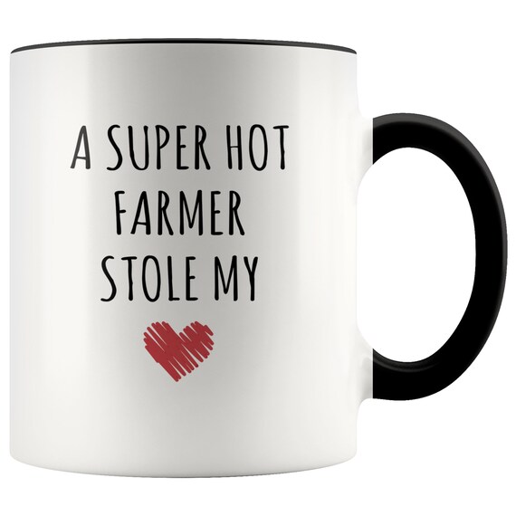 Gifts for sale farmer husband