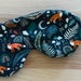 see more listings in the Cotton Sleep Masks section