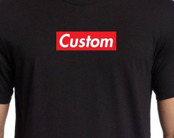 Jual Yeezy Supreme Harga Terbaru 2019 Tokopedia