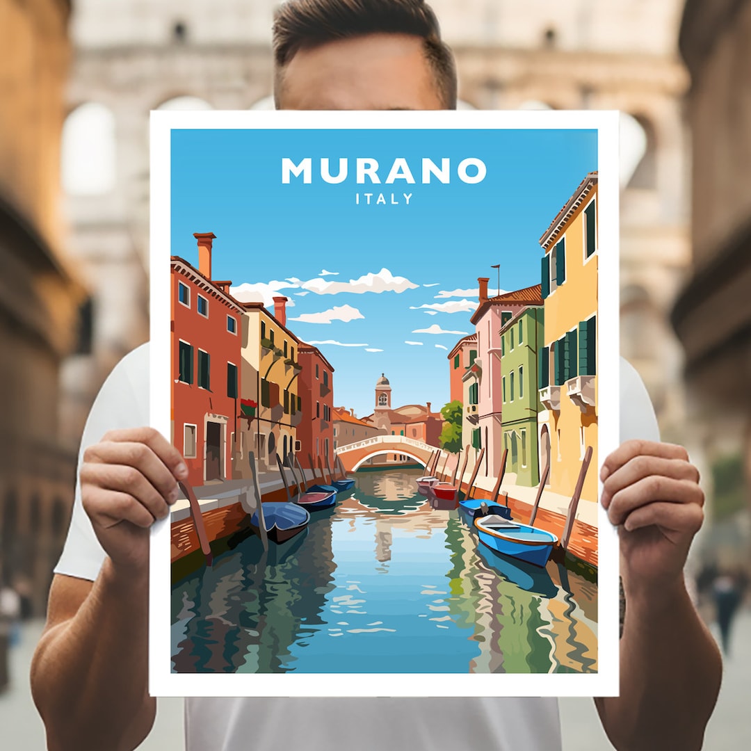 murano-italy-travel-wall-art-poster-print-etsy