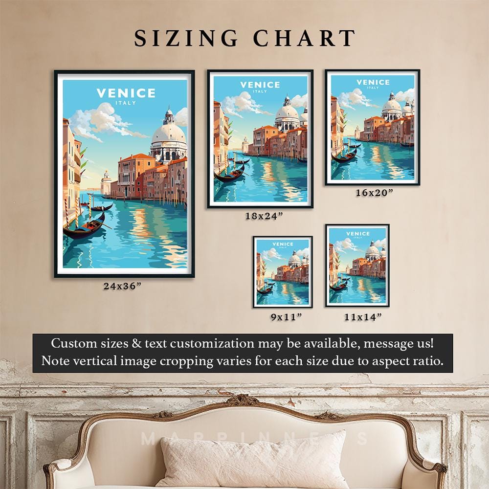 アートポスター カロリナ・ヴォイタス エキシビジョンポスター キーラーゴ フロリダキーズ 旅行 ウォールアート ポスター プリント