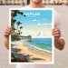 see more listings in the ⦿ Florida Prints section