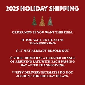 Channel Islands National Park California Travel Print Gift Hiking Wall Art Home Decor Poster image 7