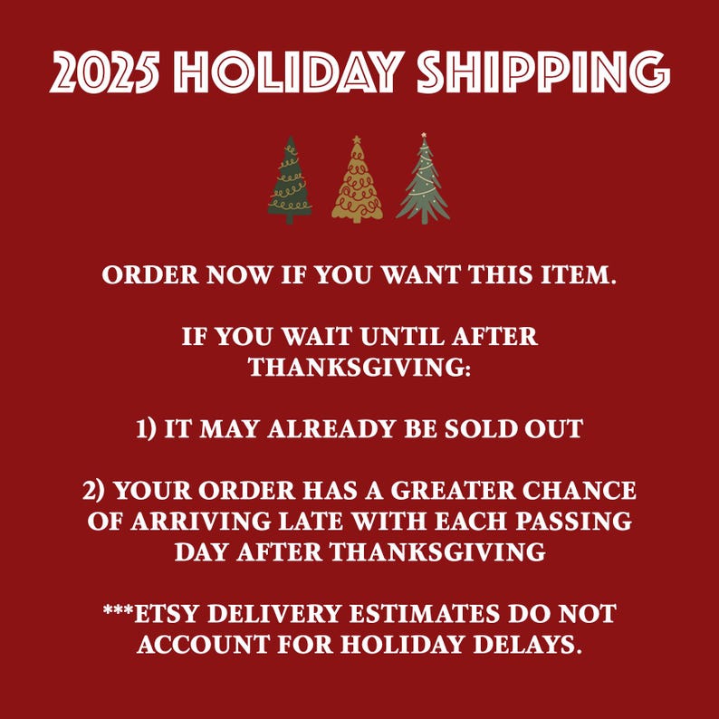 Channel Islands National Park California Travel Print Gift Hiking Wall Art Home Decor Poster image 7