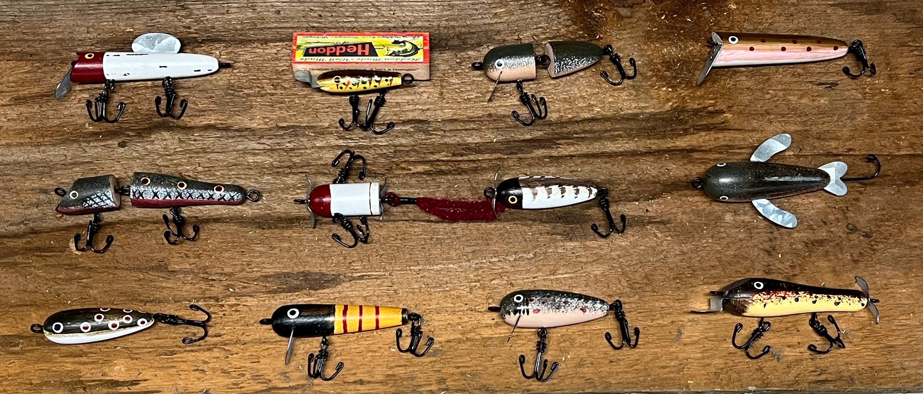 3 piece bass rod bait baitcasting combo Reaction Tackle Fishing Rod and Baitcasting Reel Combo
