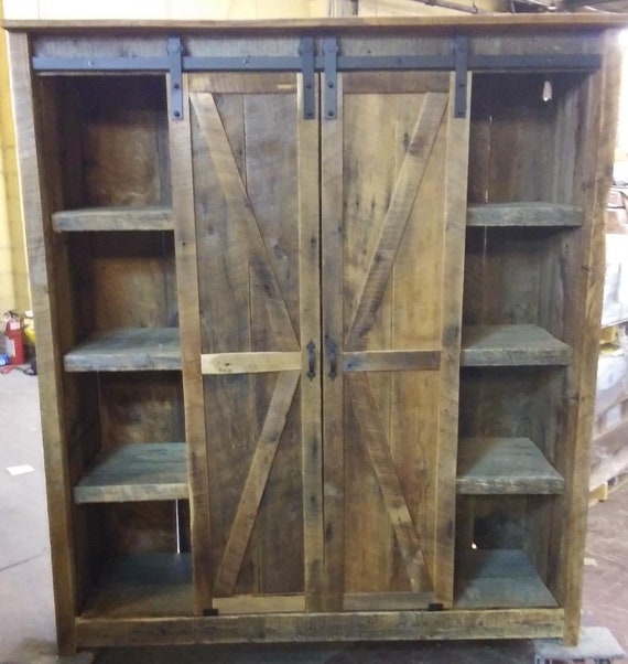 Farmhouse hutch world on sale market