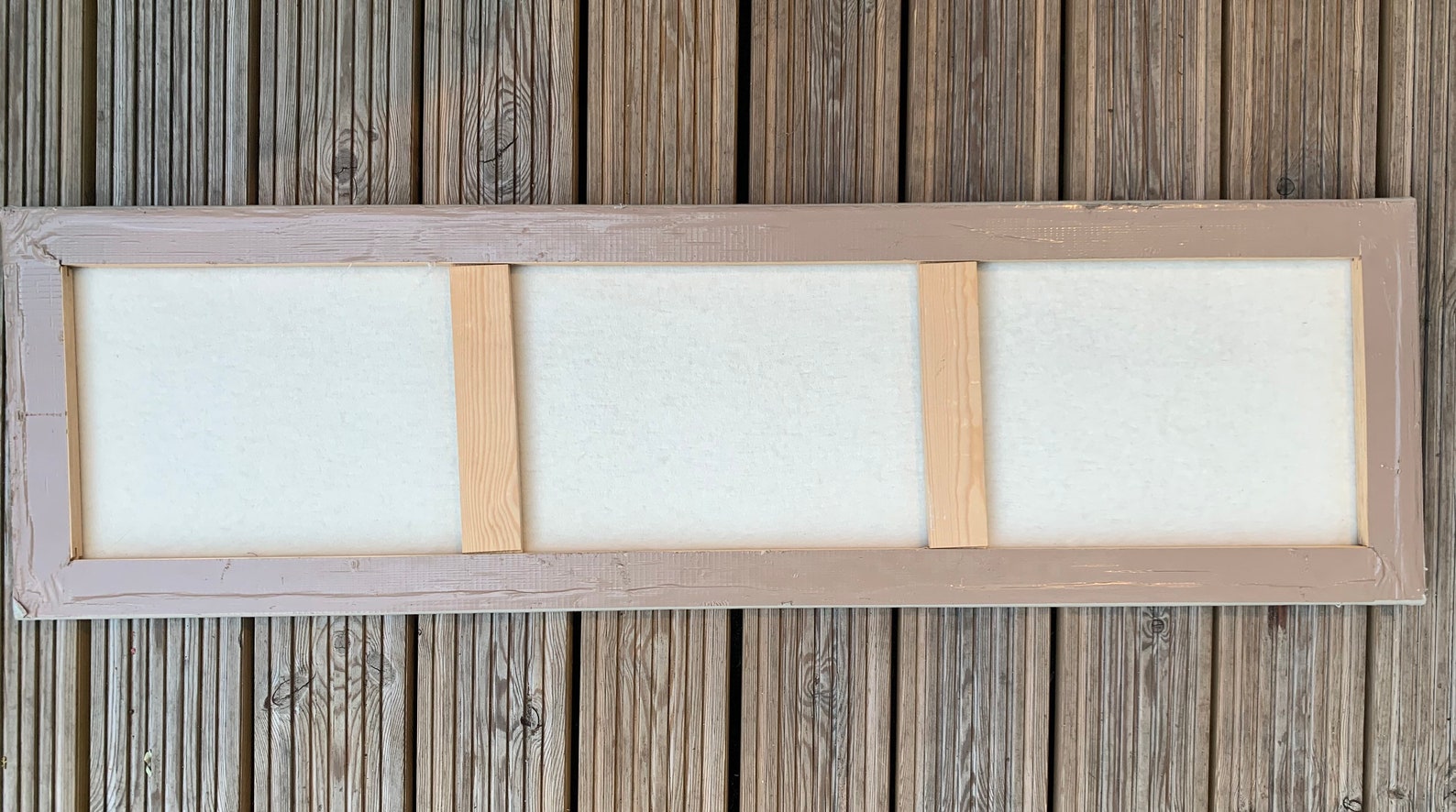 Beautiful Silk Velvet Wall Hangings Beginning of Life Etsy UK