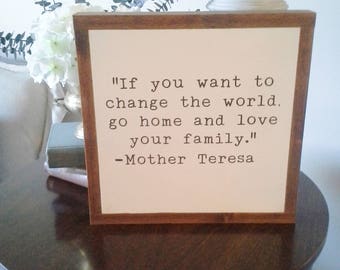 Encouraging quote | Etsy