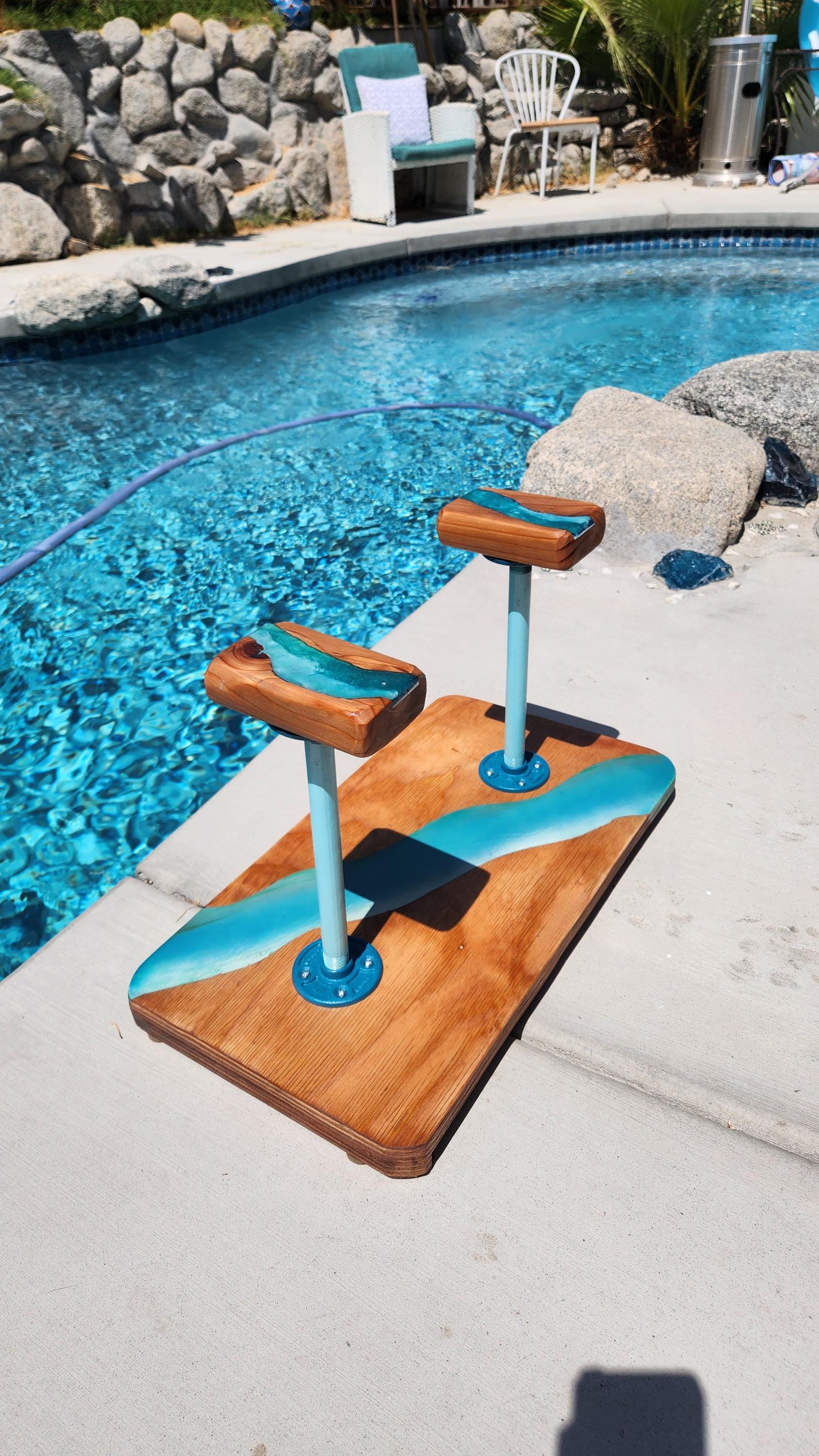 Handstand canes - Etsy 日本