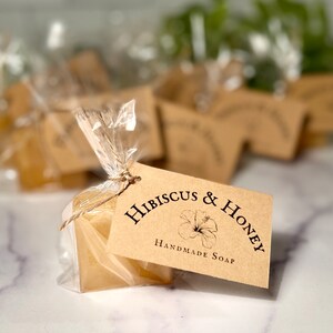 Baby Shower Soap Favor, 50 piece soap, Bee Theme, Honey baby shower party favor, soap favor, bee, honeycomb, bumblebee, mama to be, honey