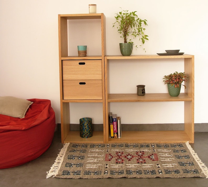 Petit tapis berb re gris pour chambre enfant tapis b b Petit tapis berb re gris pour chambre enfant tapis b b