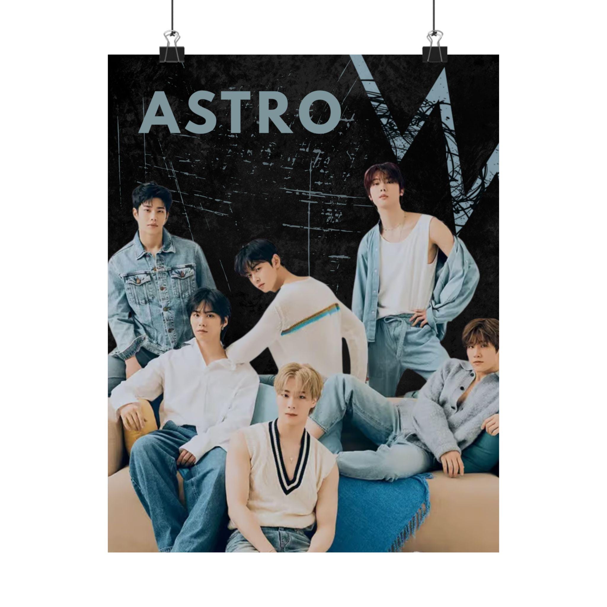 Kpop Astro Gifts 60+ Gift Ideas for 2025