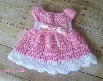 new born baby dress designs