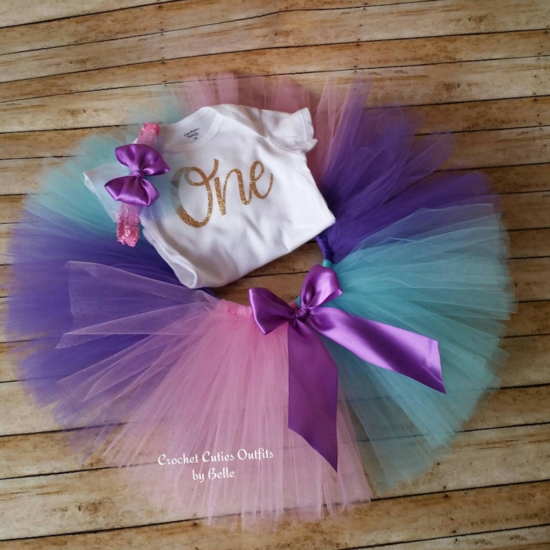 Photo Prop Outfit Photo Prop Baby Outfit SALE Baby Girl Skirt,Cake Smash Tutu Birthday Outfit First Birthday Outfit Tutu Baby Outfit