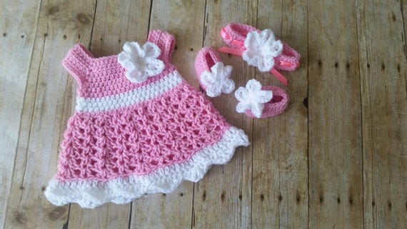 etsy baby girl gifts