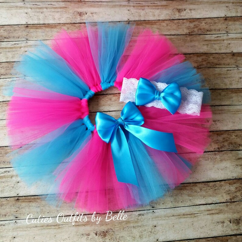 1st Birtday Tutus for BabiesTutu Dress Birthday Girl Outfit Etsy