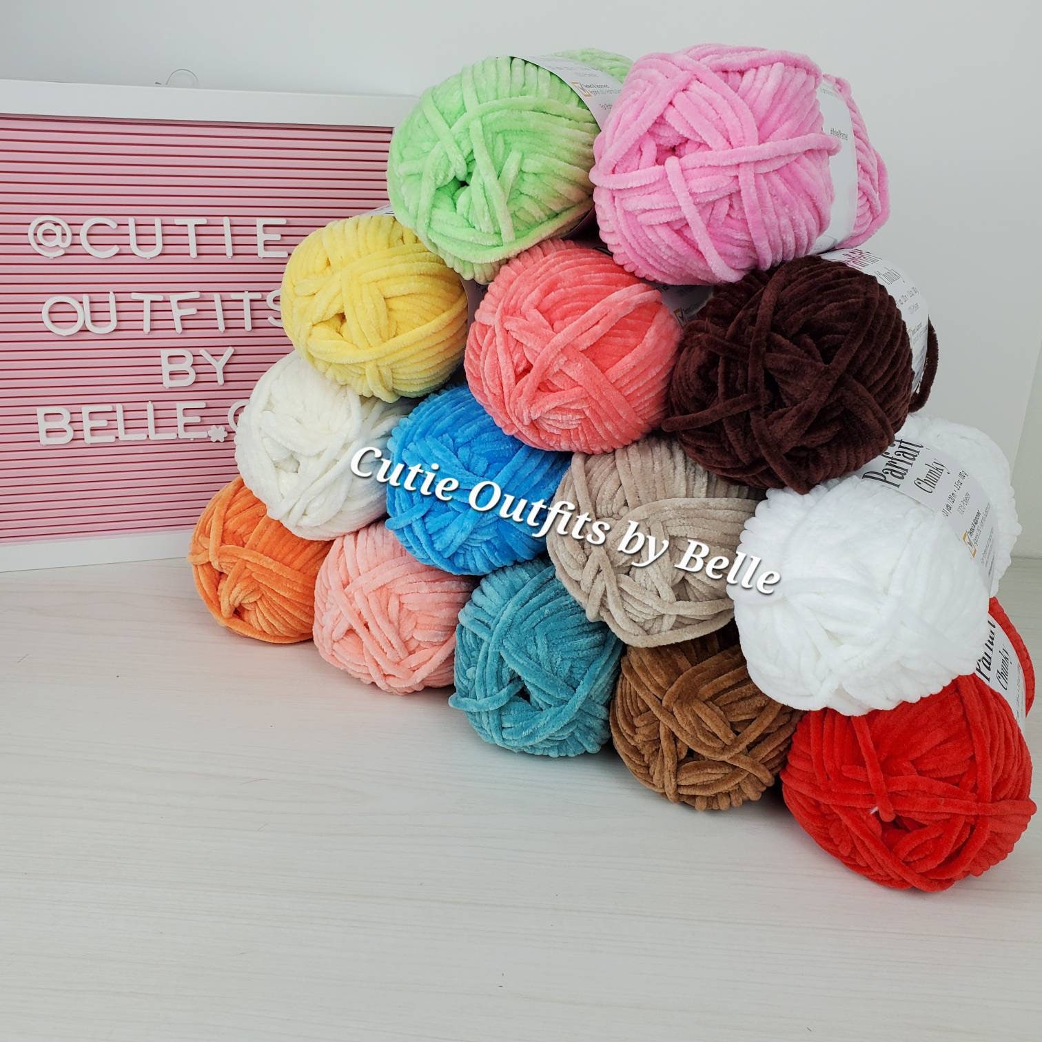 sandalo tacco grosso raffia fuxia - Taglia 40 - agl