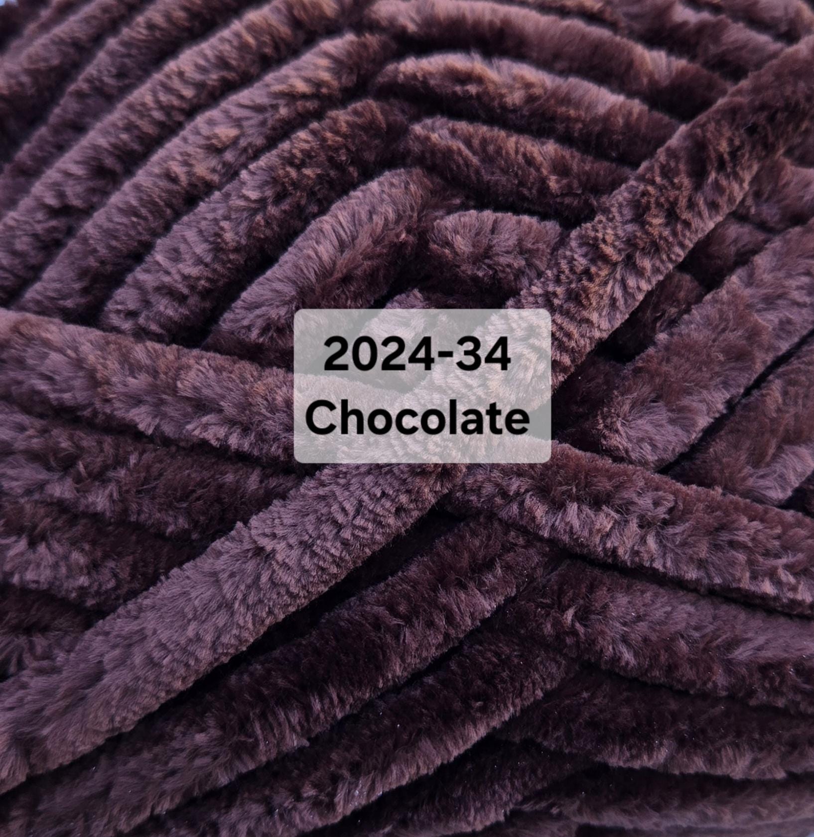Premier PARFAIT XL, Soft Chunky Crochet Yarn, Yarn for Plushies - Etsy