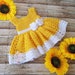 see more listings in the Crochet Patterns section