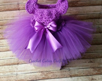 newborn baby princess dress
