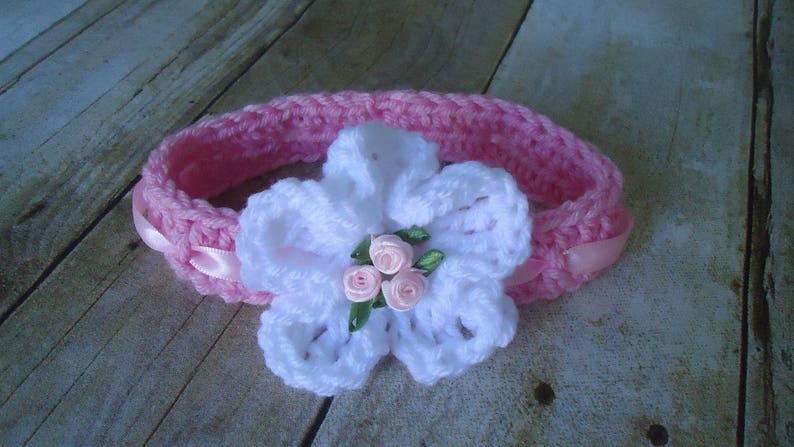 Vestido Bebe Rosa Nina Crochet Baby Dress Coming Home Outfit,Baby Shower Gift Pink Baby Dress Dress with Headband Crochet Baby Outfit