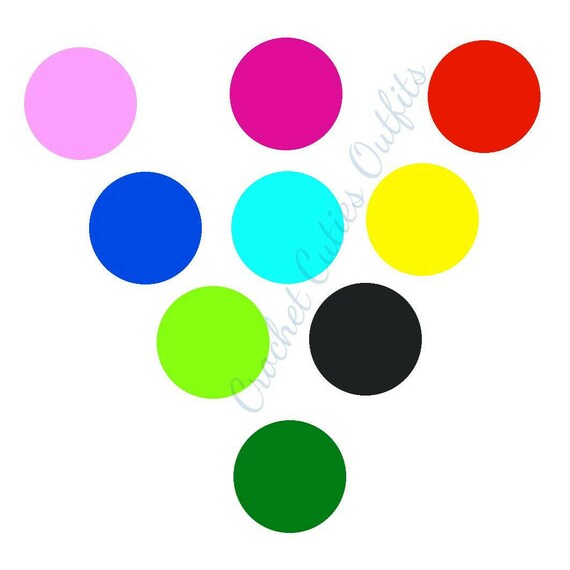 Color Combination Chart Free Download