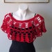 see more listings in the Crochet Patterns section