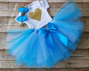 Tutu Baby Outfit, Photo Prop Baby Outfit, Baby Girl Skirt Infant Outfits, Newborn Outfit, Photo Prop Outfit, Baby Girl Tutu, Father's Day