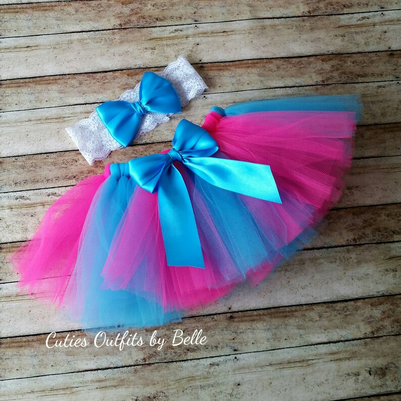 1st Birtday Tutus for BabiesTutu Dress Birthday Girl Outfit Etsy