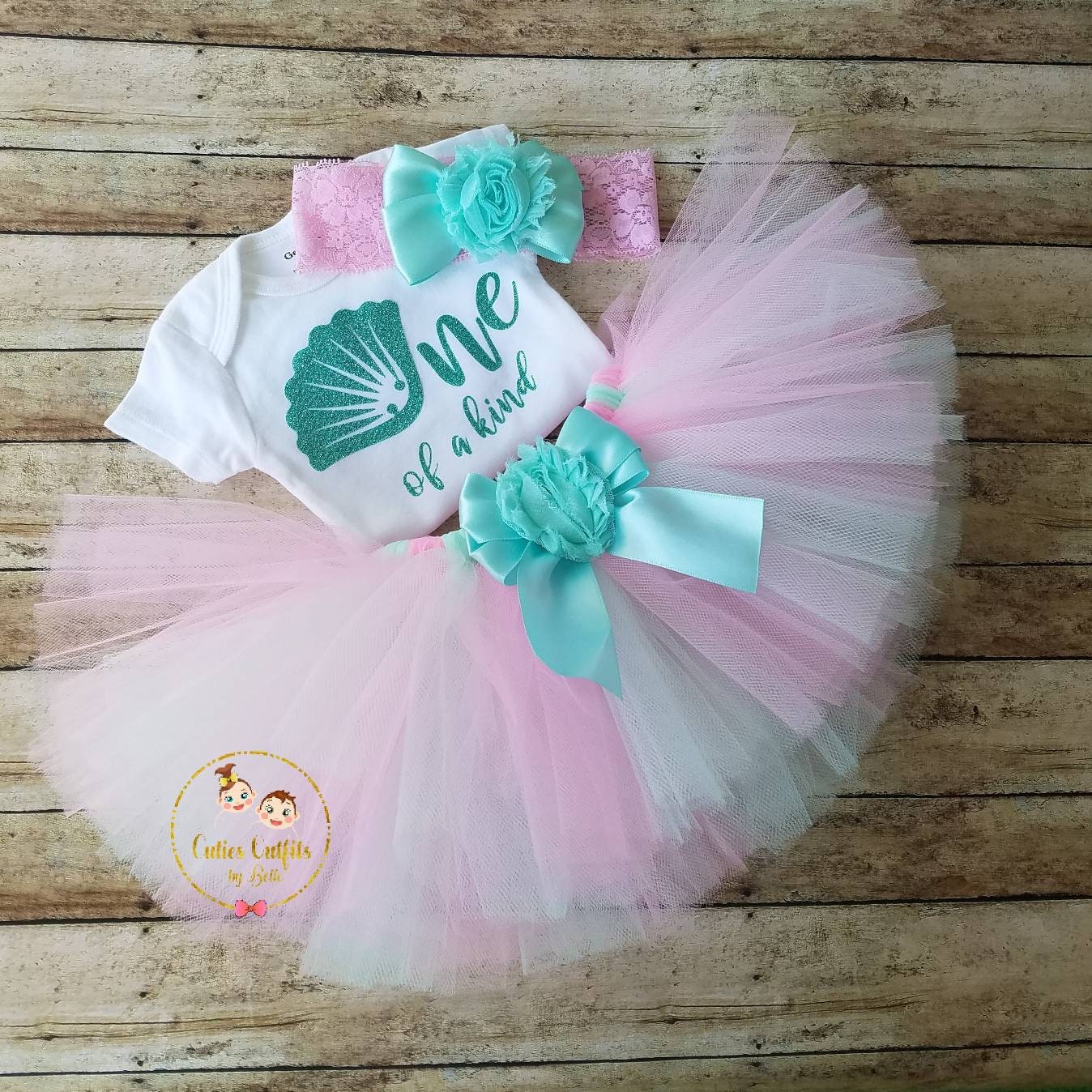 personalized tutu outfits