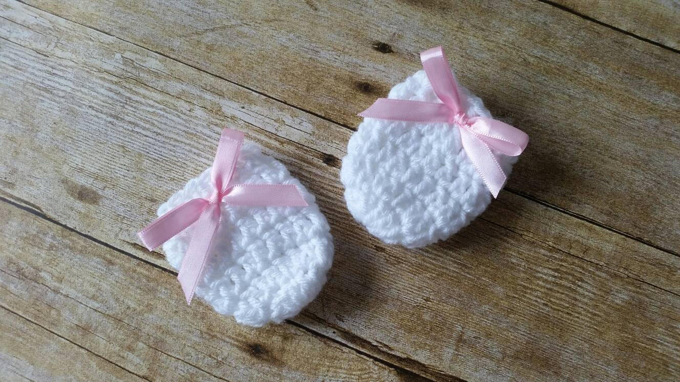 Crochet Baby Hat Newborn Photo Prop Baby Heart Hat Baby Etsy