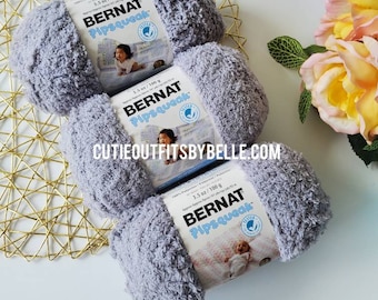 Bernat pipsqueak online blanket